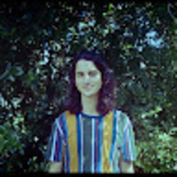 Meet your Posher, John - Picture 1 of 1